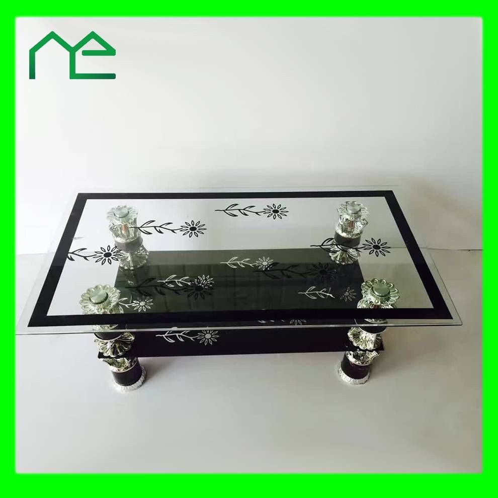 Short Leg Coffee Table, Short Leg Coffee Table Suppliers And In Short Legs Coffee Tables (View 8 of 30)