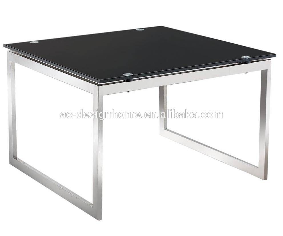 Short Leg Coffee Table, Short Leg Coffee Table Suppliers And Pertaining To Short Legs Coffee Tables (Photo 16 of 30)