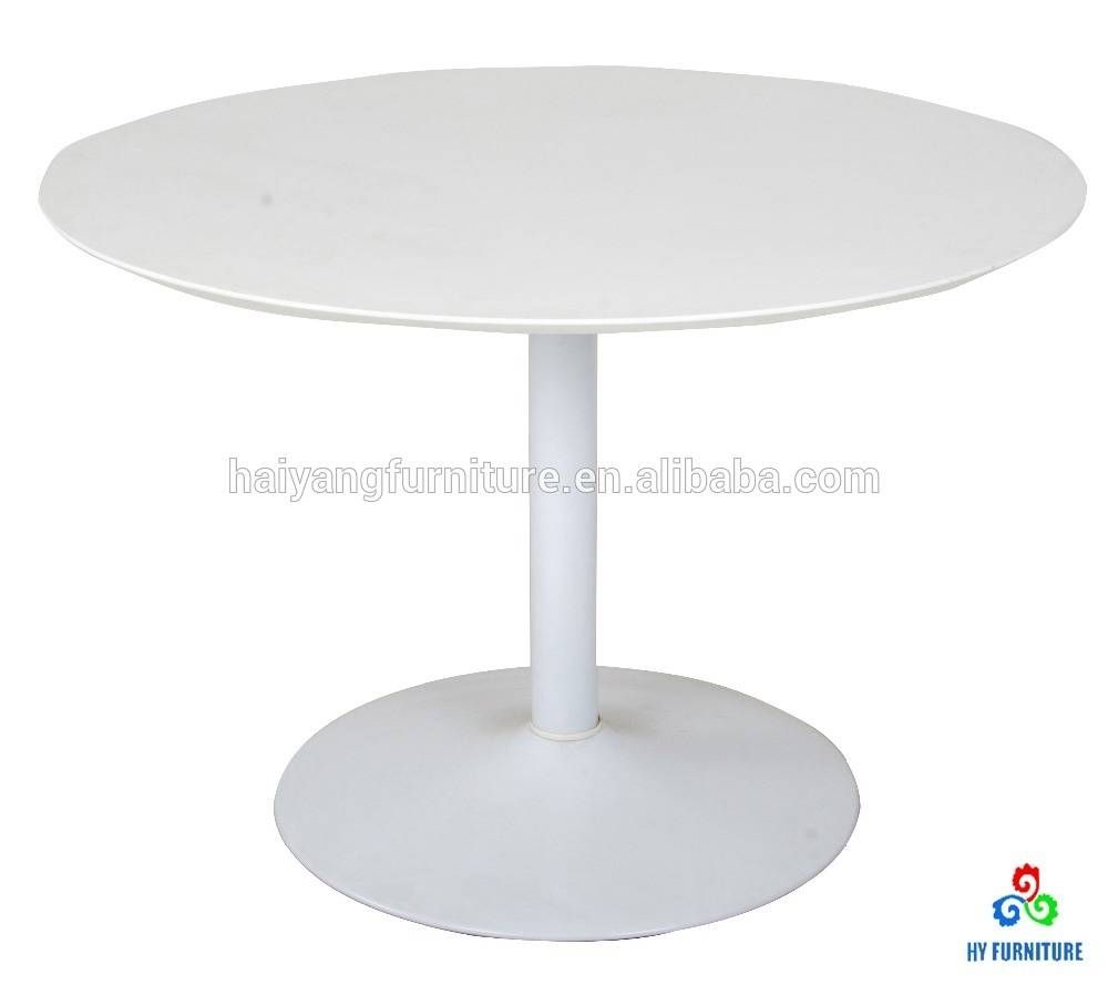 Short Leg Coffee Table, Short Leg Coffee Table Suppliers And Regarding Short Legs Coffee Tables (Photo 4 of 30)