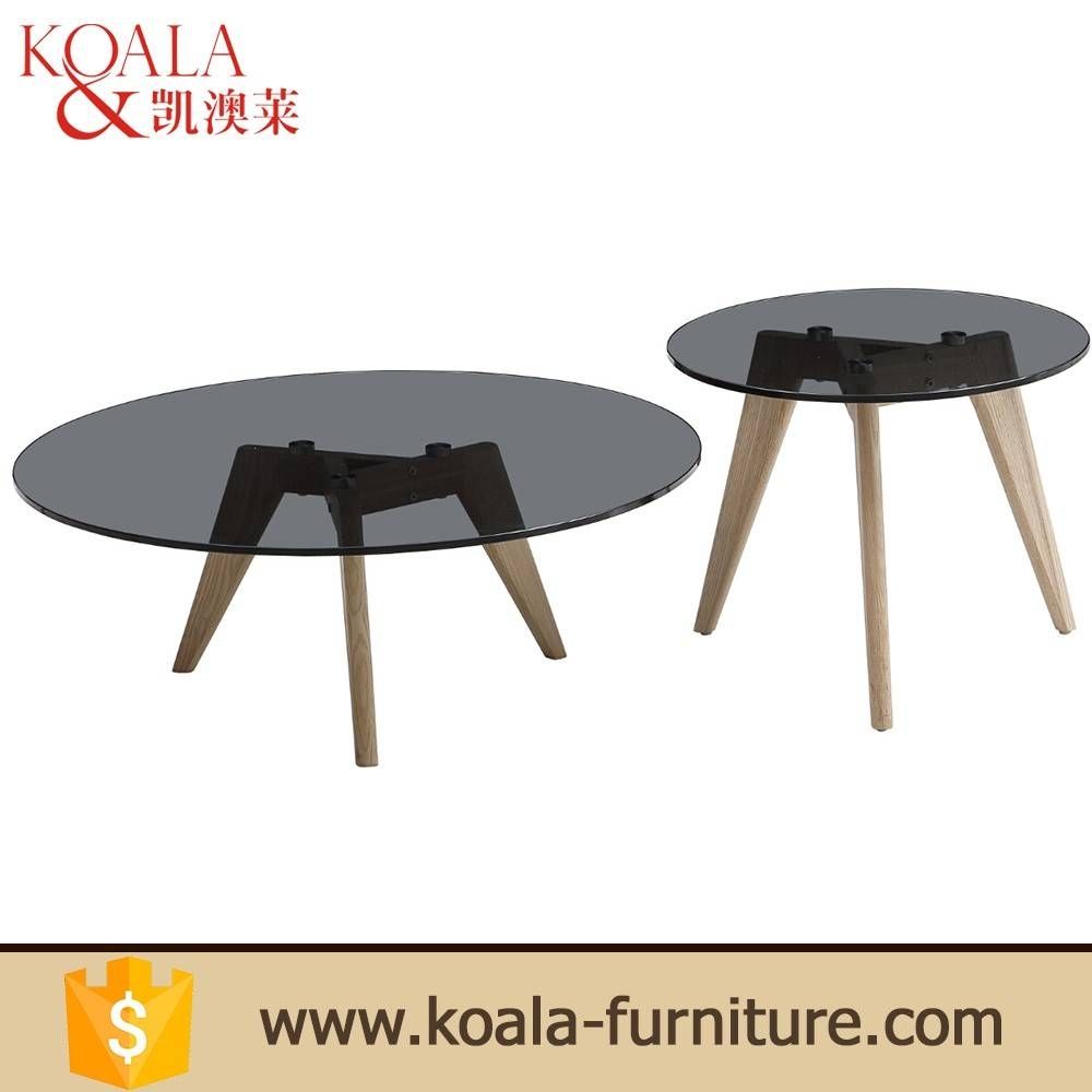 Short Leg Table, Short Leg Table Suppliers And Manufacturers At Regarding Short Legs Coffee Tables (View 9 of 30)