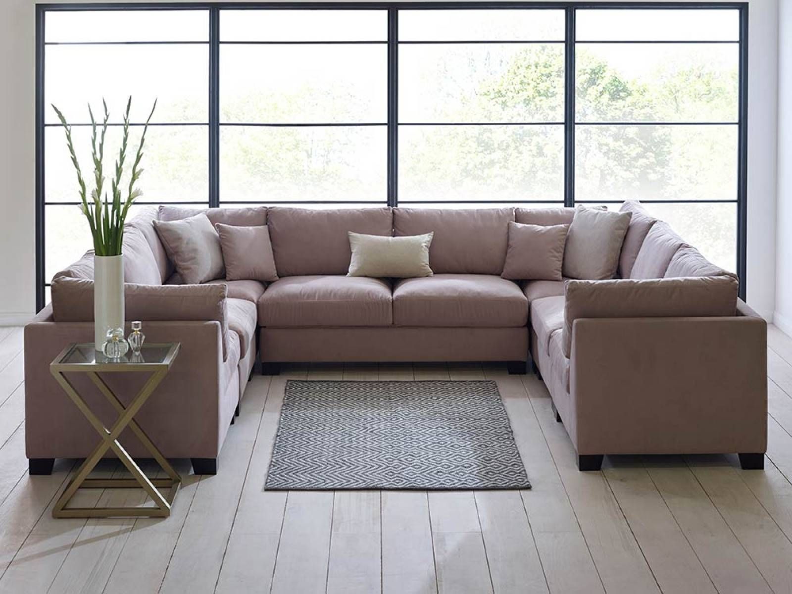 Showtom/wp Content/uploads/2017/06/compact U S Regarding Compact Sectional Sofas (Photo 11 of 30)