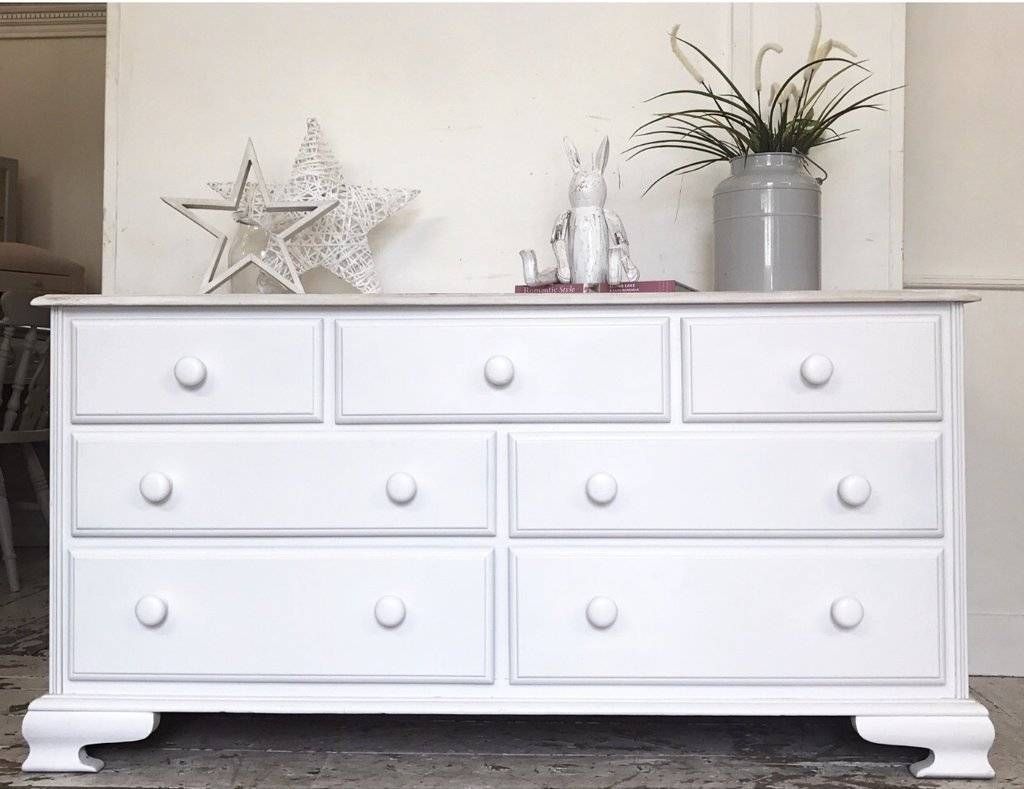 Sideboards: 2017 Second Hand Dressers And Sideboards Sideboards With Regard To Sideboards On Sale (View 10 of 30)