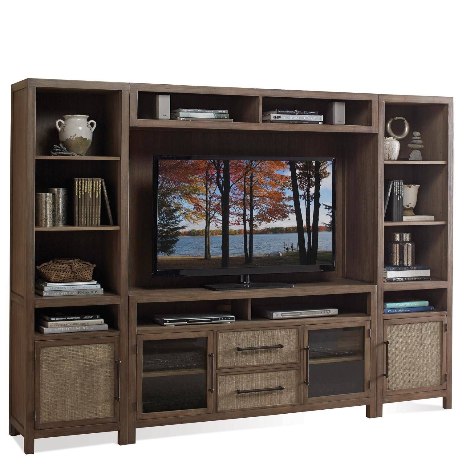 Sideboards. Amazing Joss And Main Tv Stands: Joss And Main Tv Inside Sideboards And Tv Stands (Photo 21 of 30)