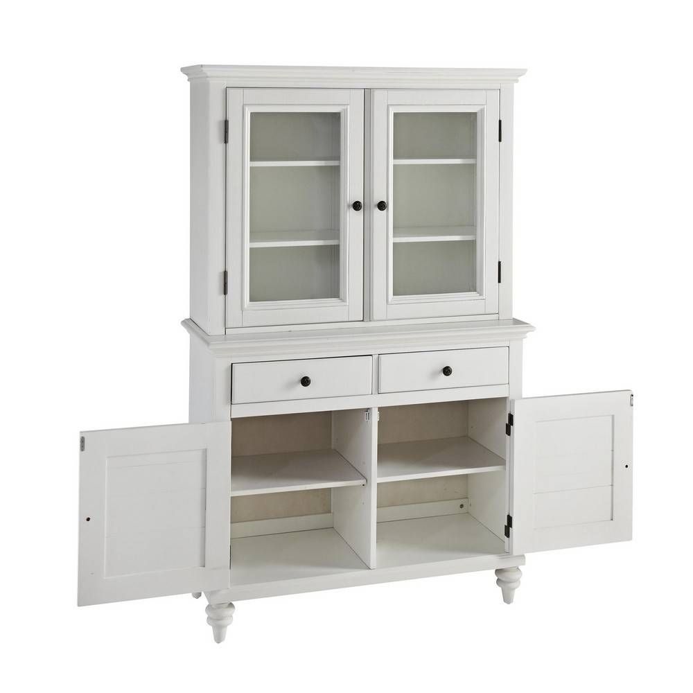 Sideboards: Astonishing Small Kitchen Hutch Dining Room Cabinets With Small Sideboards For Sale (Photo 27 of 30)