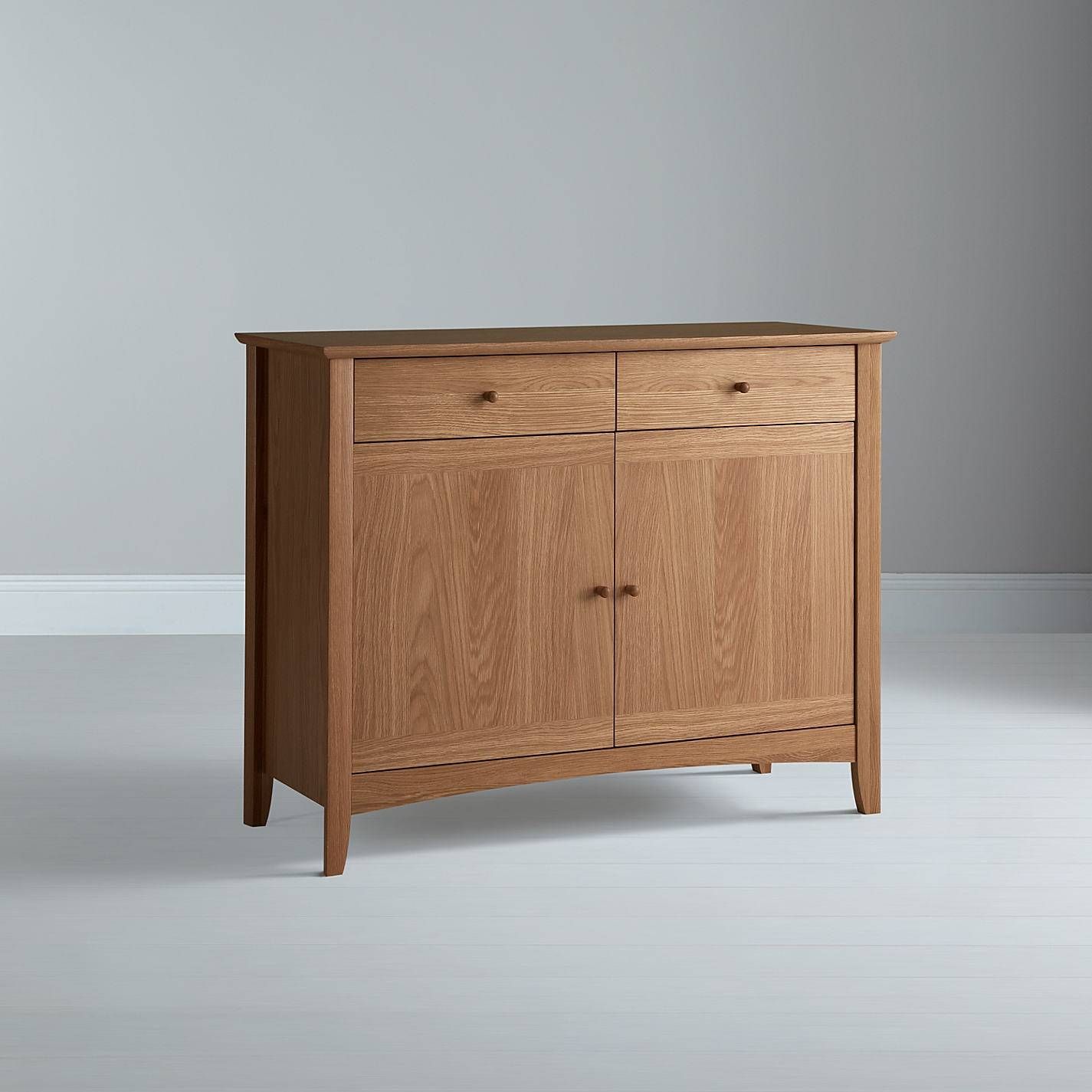 Sideboards: Extraodinary Narrow Sideboard 12" Sideboard, Shallow Pertaining To Narrow Oak Sideboards (Photo 10 of 30)