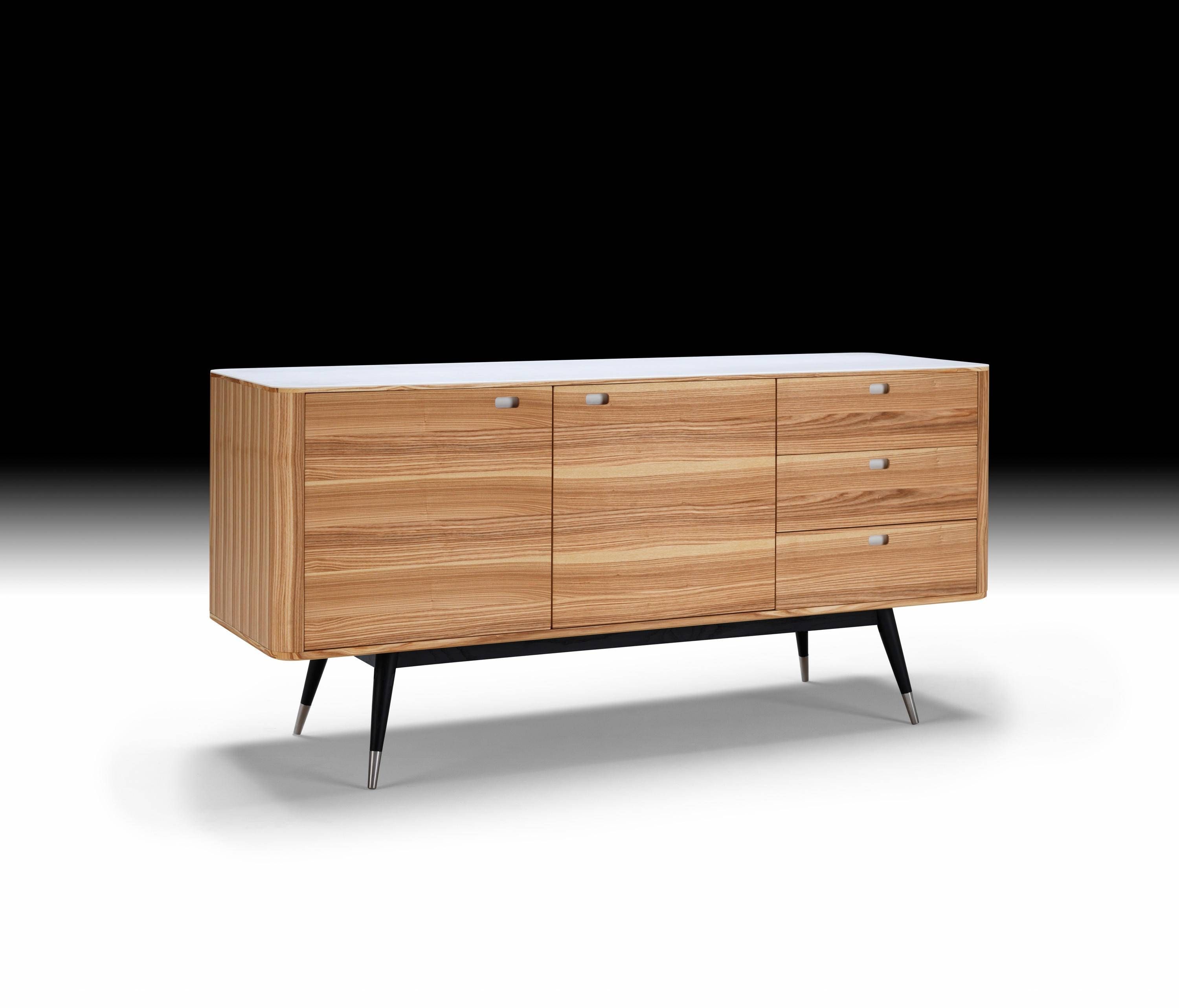 Sideboards – Research And Select Naver Collection Products Online Regarding Sideboards (View 27 of 30)