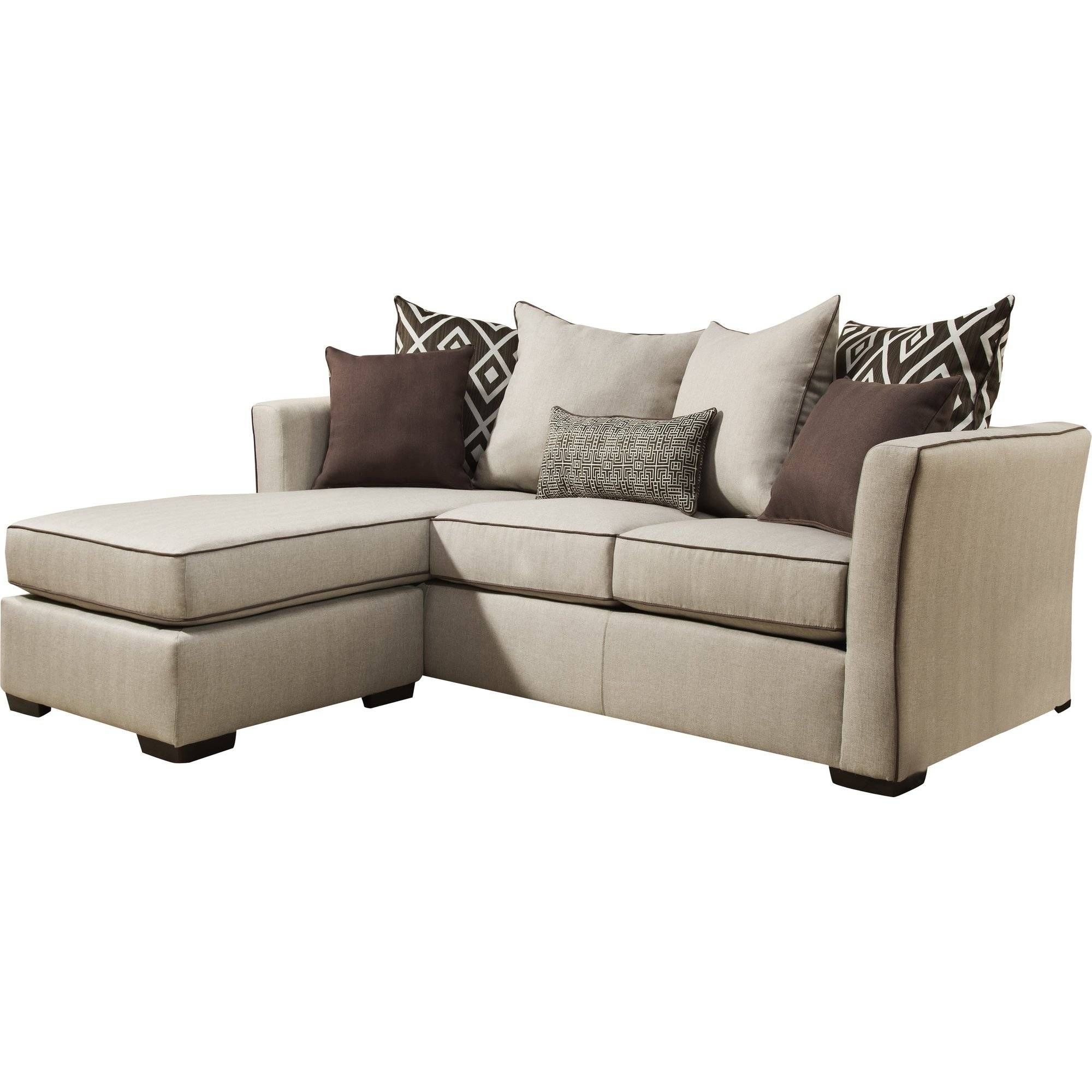 Simmons Chaise Sofa – Leather Sectional Sofa Pertaining To Simmons Chaise Sofa (View 3 of 25)