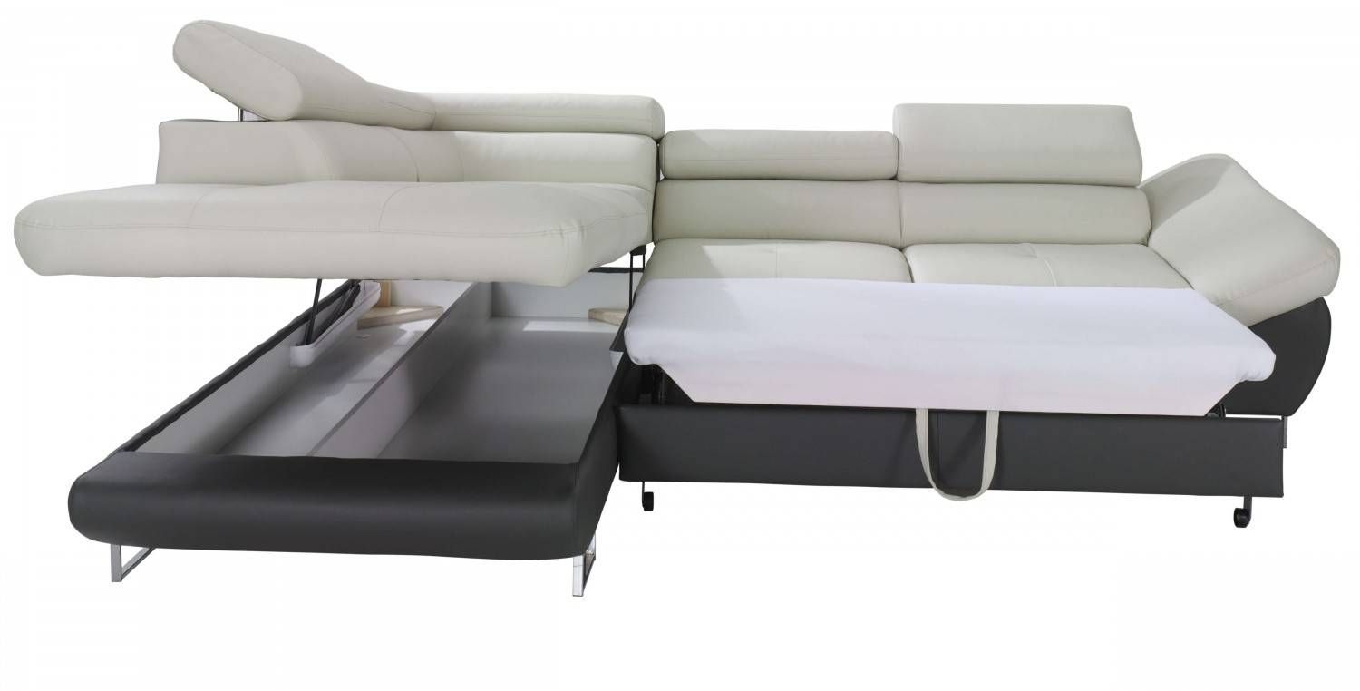 Simple Sectional Sofas With Storage 60 For Your European Style Intended For European Style Sectional Sofas (Photo 15 of 30)
