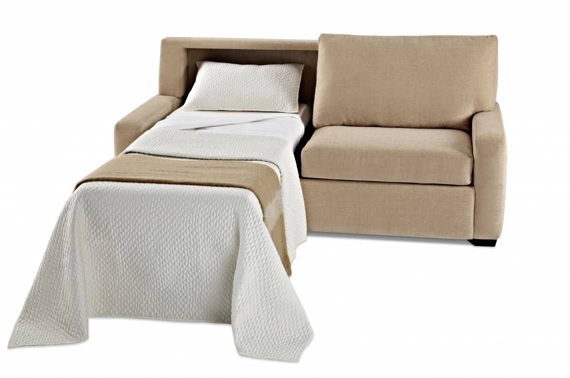 Sleeper Sofa Loveseat – Interior Design Inside Sofa Bed Sleepers (View 24 of 30)