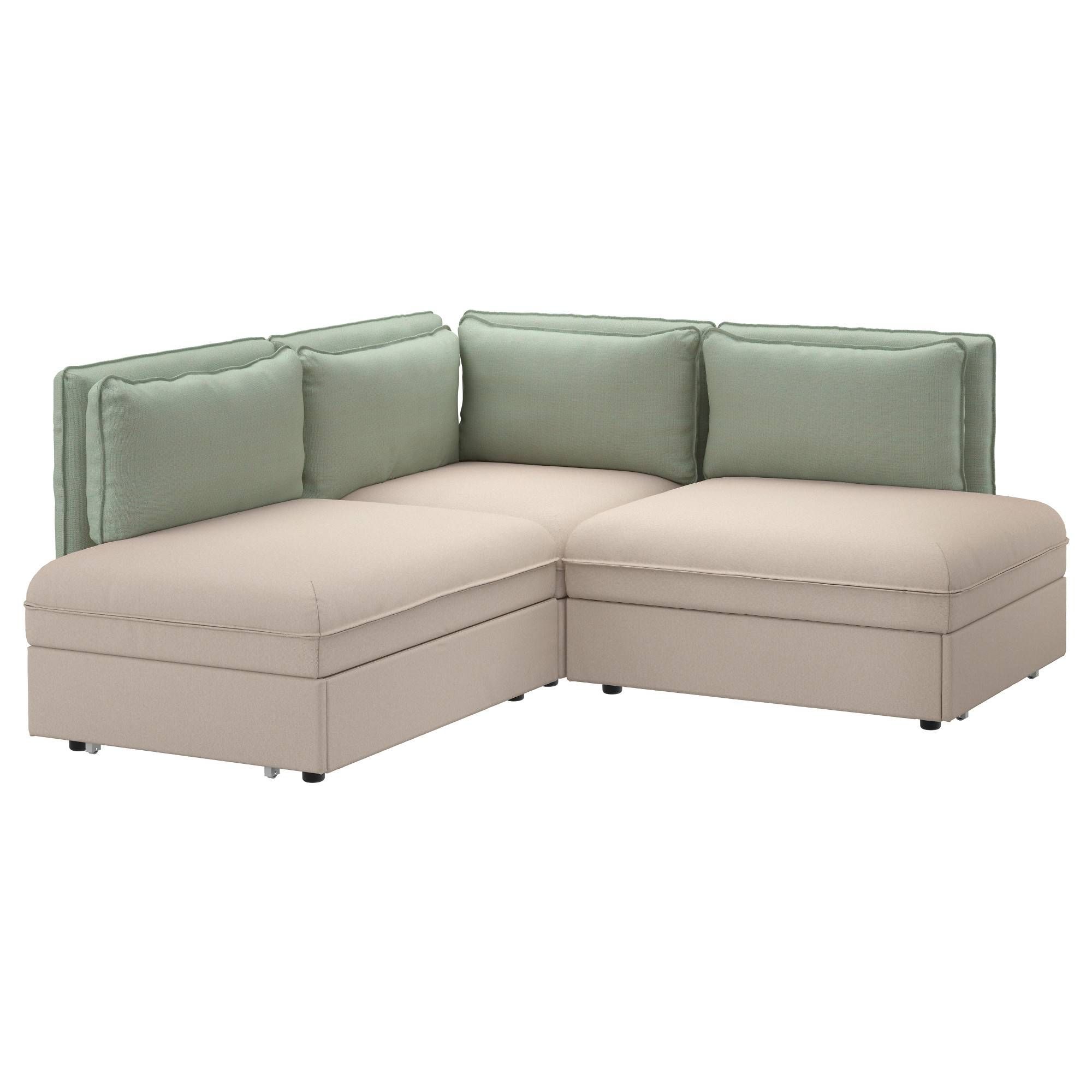 Single Sofa Beds Ikea Home Design