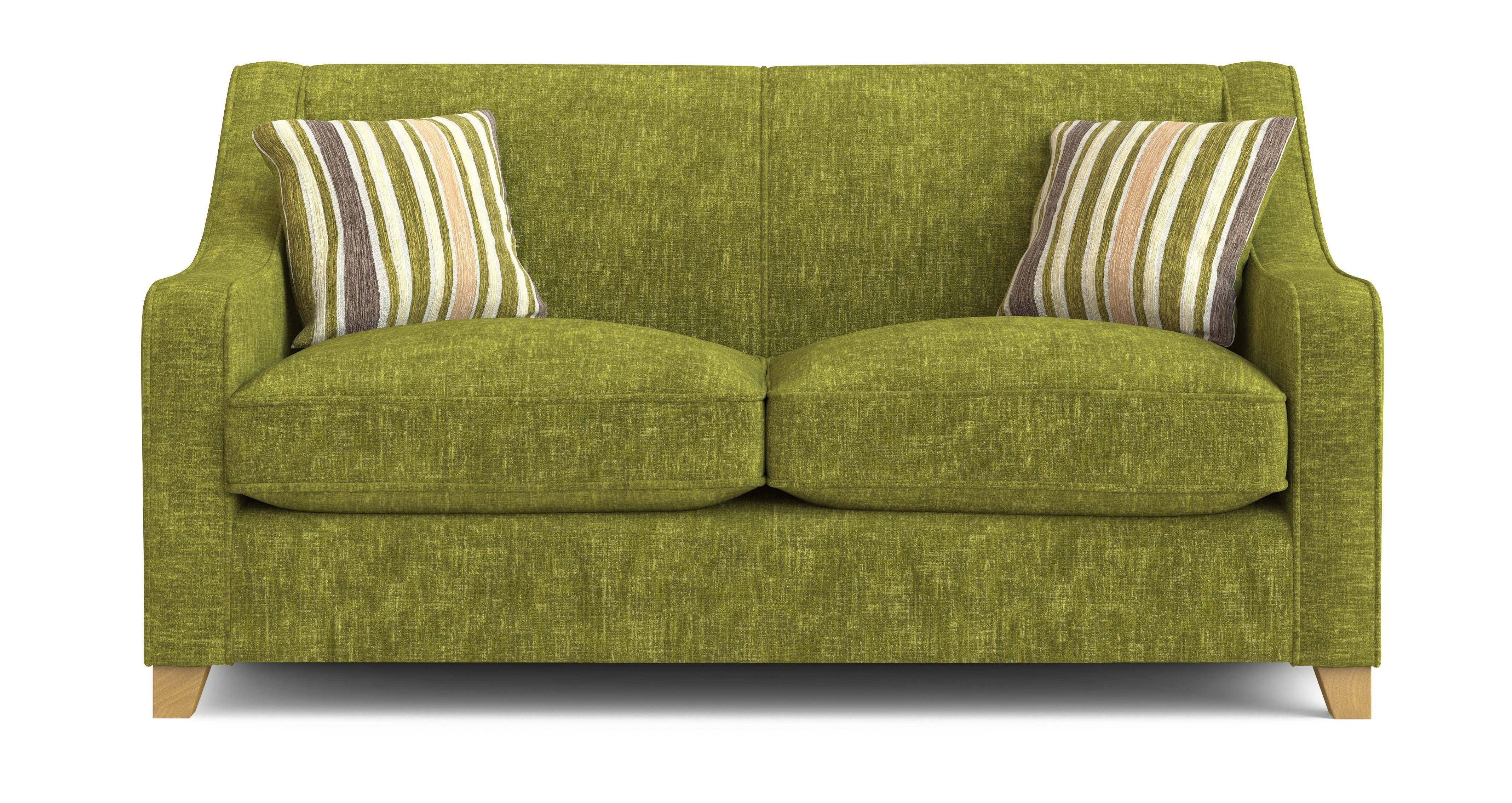 Small 2 Seater Sofa Best Sofas Ideas Sofascouch Pertaining To Small 2 Seater Sofas 