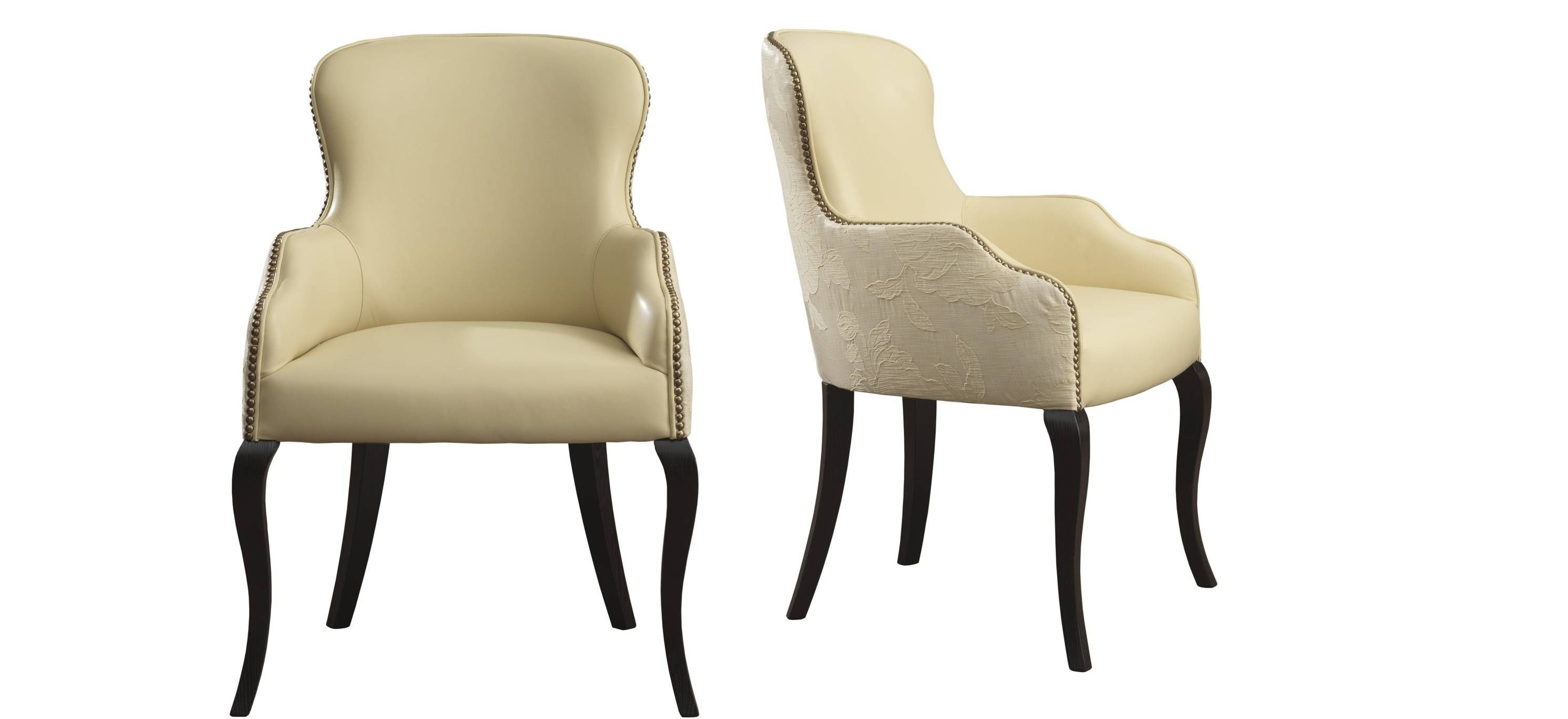Small Arm Chairs | Modern Chairs Design With Small Arm Chairs (View 7 of 30)