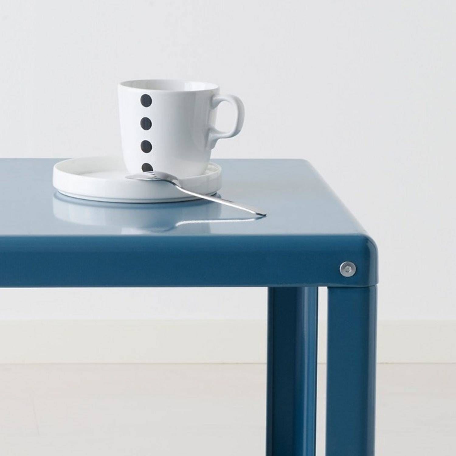 Small Coffee Table For Small Living Room: Cute Small Space Coffee For Space Coffee Tables (Photo 29 of 30)