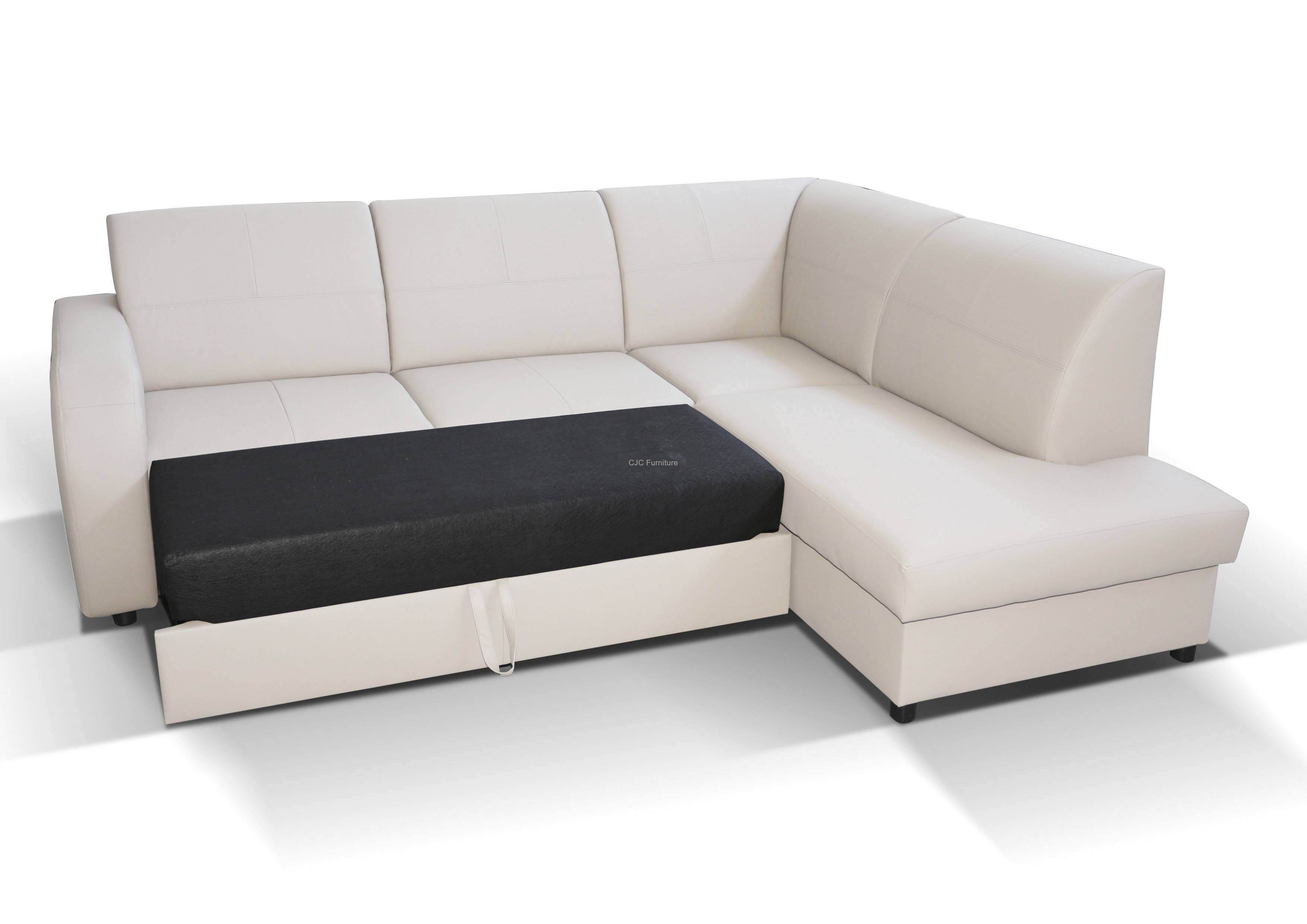 Small Corner Sofas Uk | Tehranmix Decoration Intended For Cheap Corner Sofas (View 24 of 30)