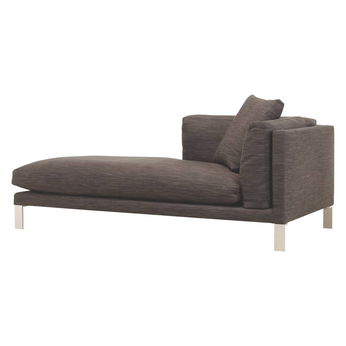 Small Modular Sofa With Design Ideas 32257 | Kengire Throughout Small Modular Sofas (View 25 of 25)