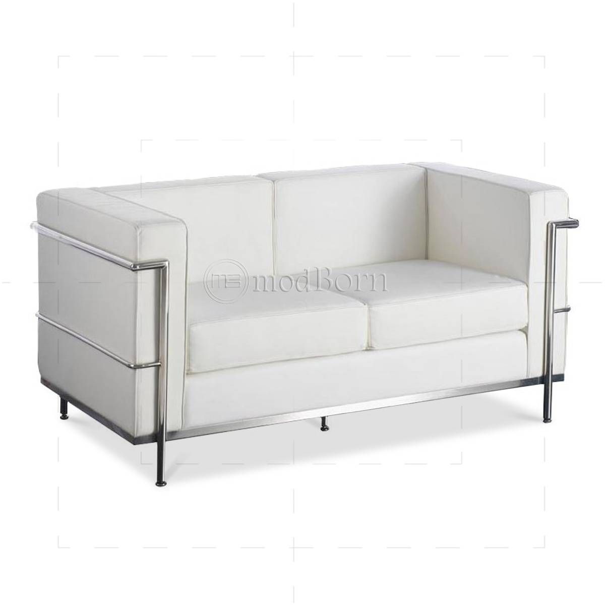 Small Seater Sofa With Design Ideas 17960 | Kengire Within Small 2 Seater Sofas (View 17 of 30)