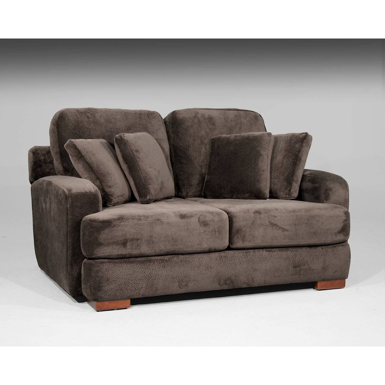 Snuggle Sofas – Leather Sectional Sofa Within Snuggle Sofas (Photo 3 of 30)