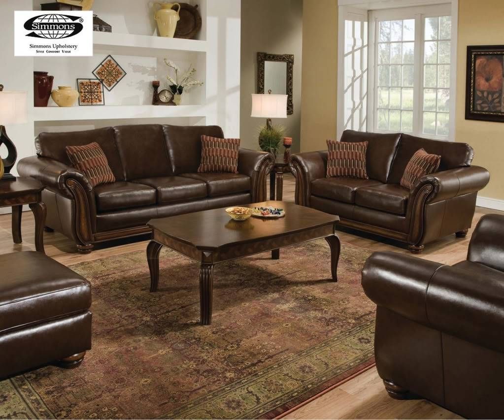 Sofa And Loveseat Set Sale | Tehranmix Decoration Throughout Sofas And Loveseats (View 4 of 30)