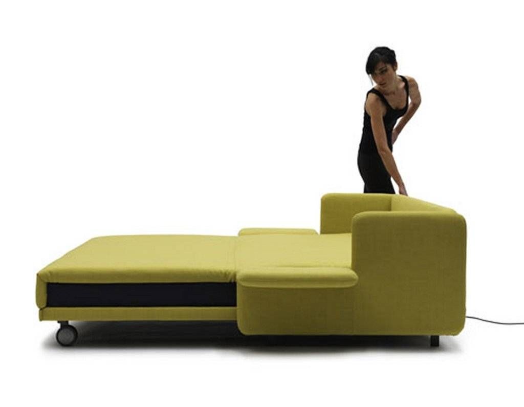Sofa Bed Mattress Amazing And Comfort Sleeper Sofa Design Ideas For Comfort Sleeper Sofas (View 15 of 30)