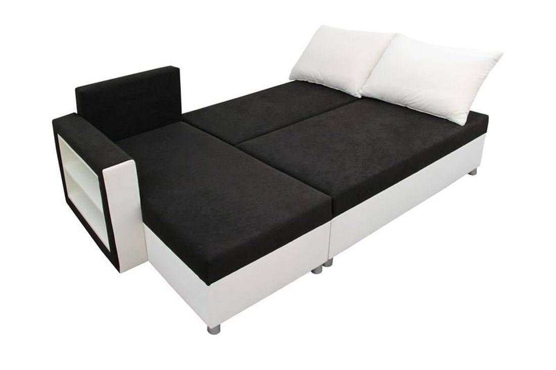Featured Photo of 30 Ideas of Cheap Sofa Beds