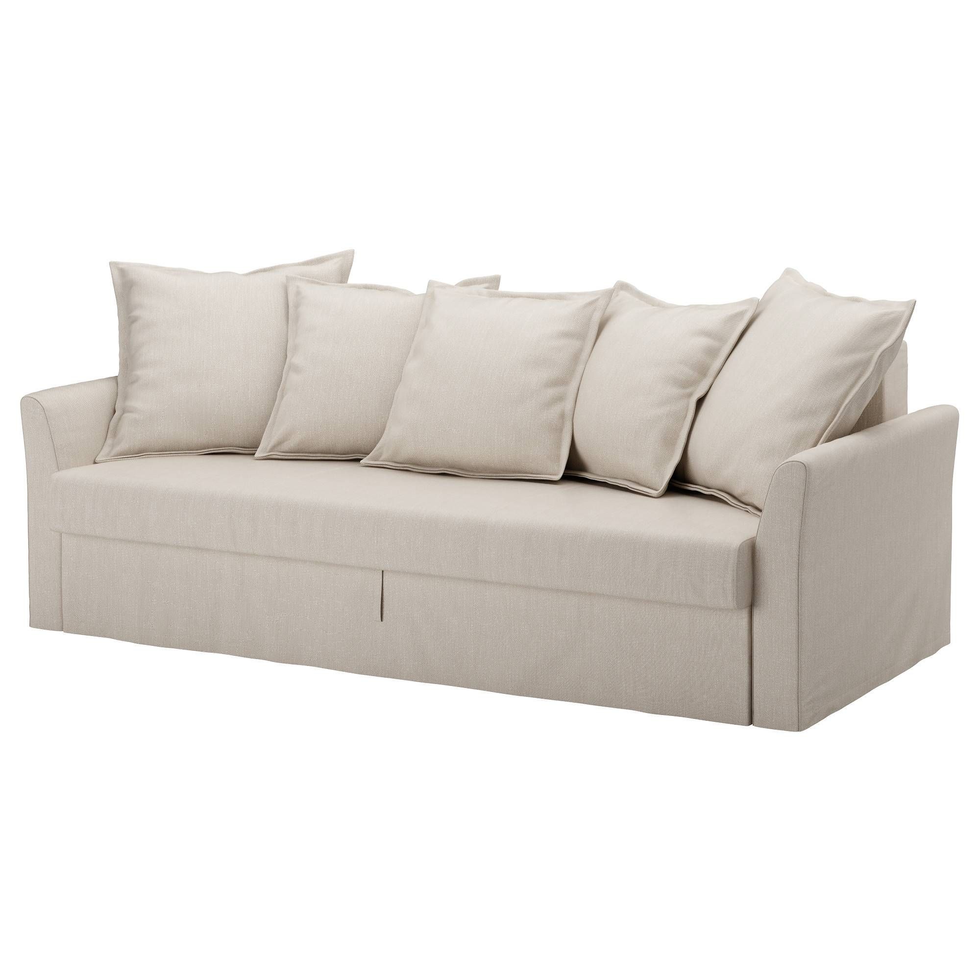 Sofa Beds & Futons – Ikea For Ikea Loveseat Sleeper Sofas (View 7 of 30)