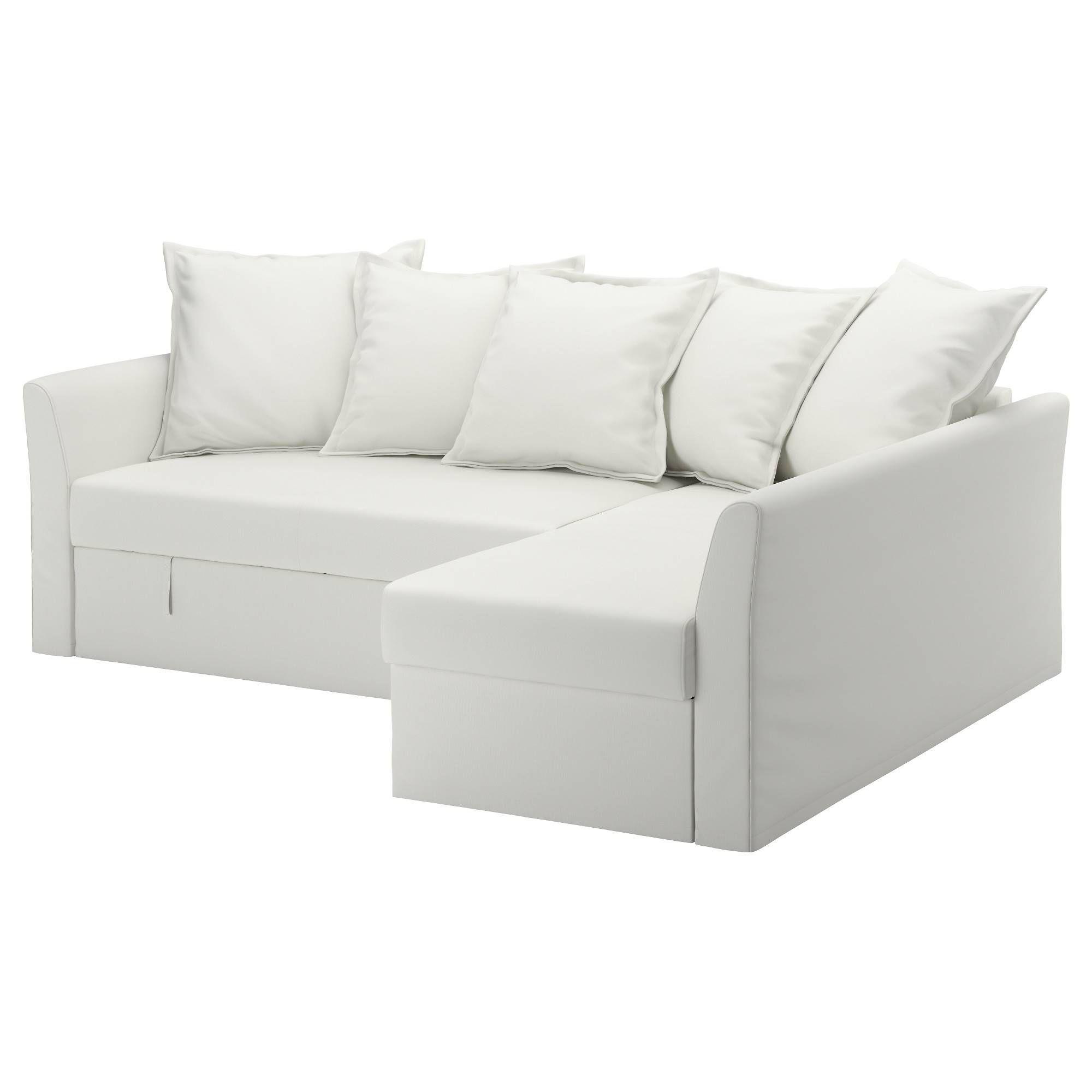 Sofa Beds & Futons – Ikea Intended For Mini Sofa Beds (View 8 of 30)