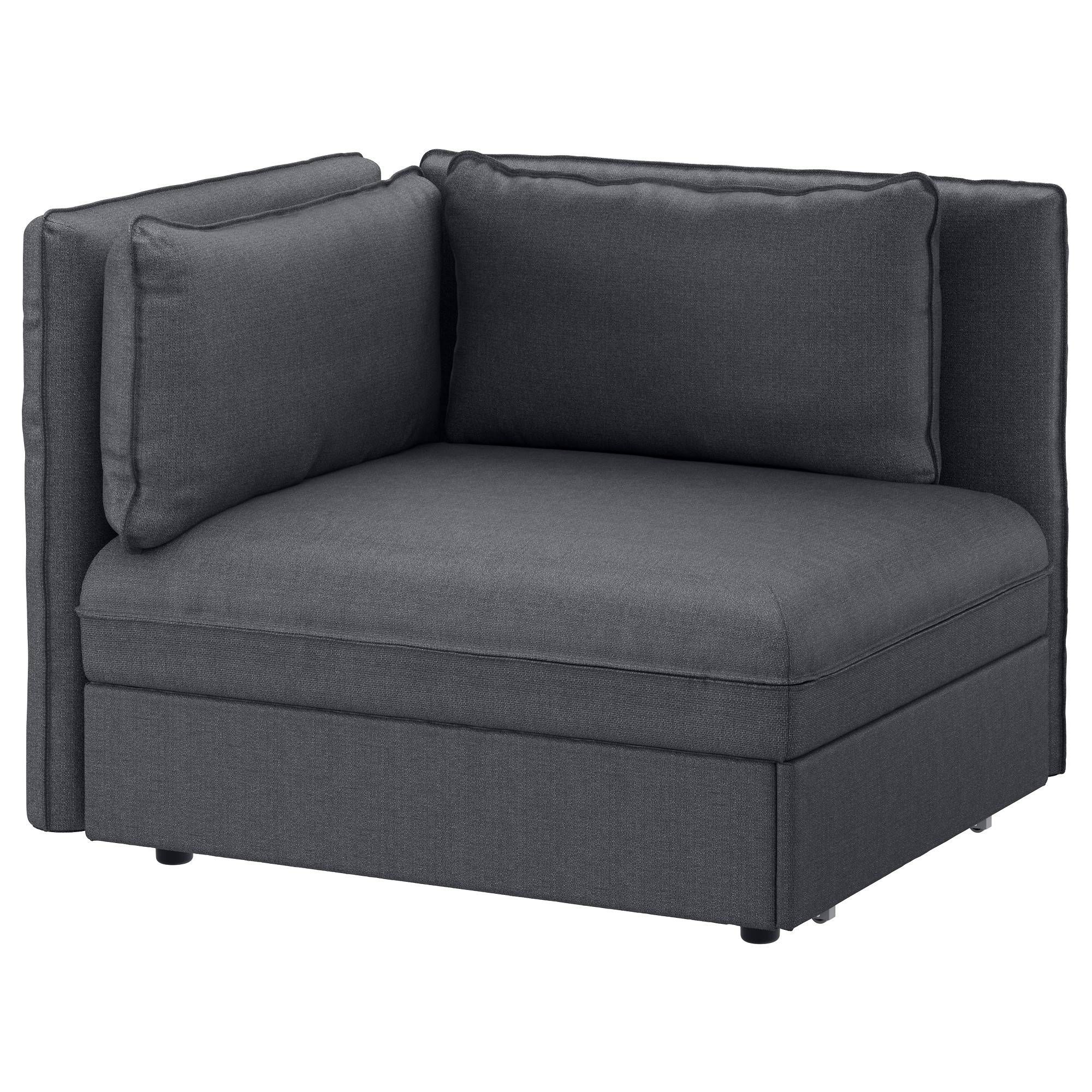 Sofa Beds & Futons – Ikea Pertaining To Ikea Sleeper Sofa Sectional (View 7 of 25)