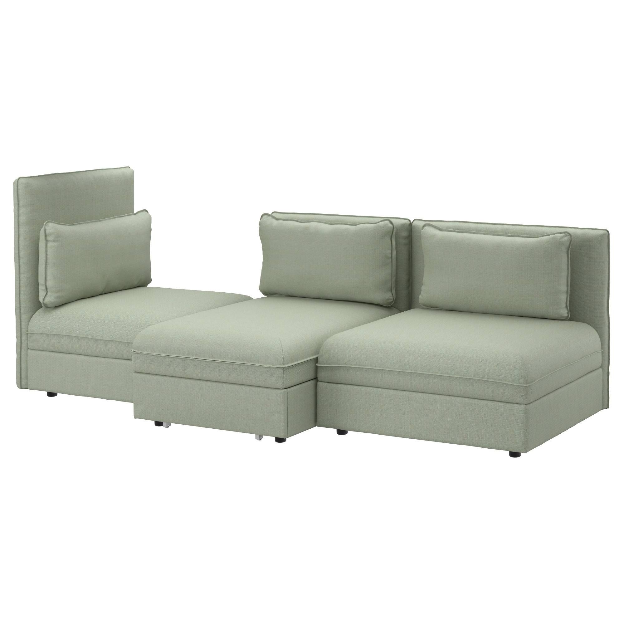 Sofa Beds & Futons – Ikea Regarding Sectional Sofa Bed With Storage (View 16 of 25)