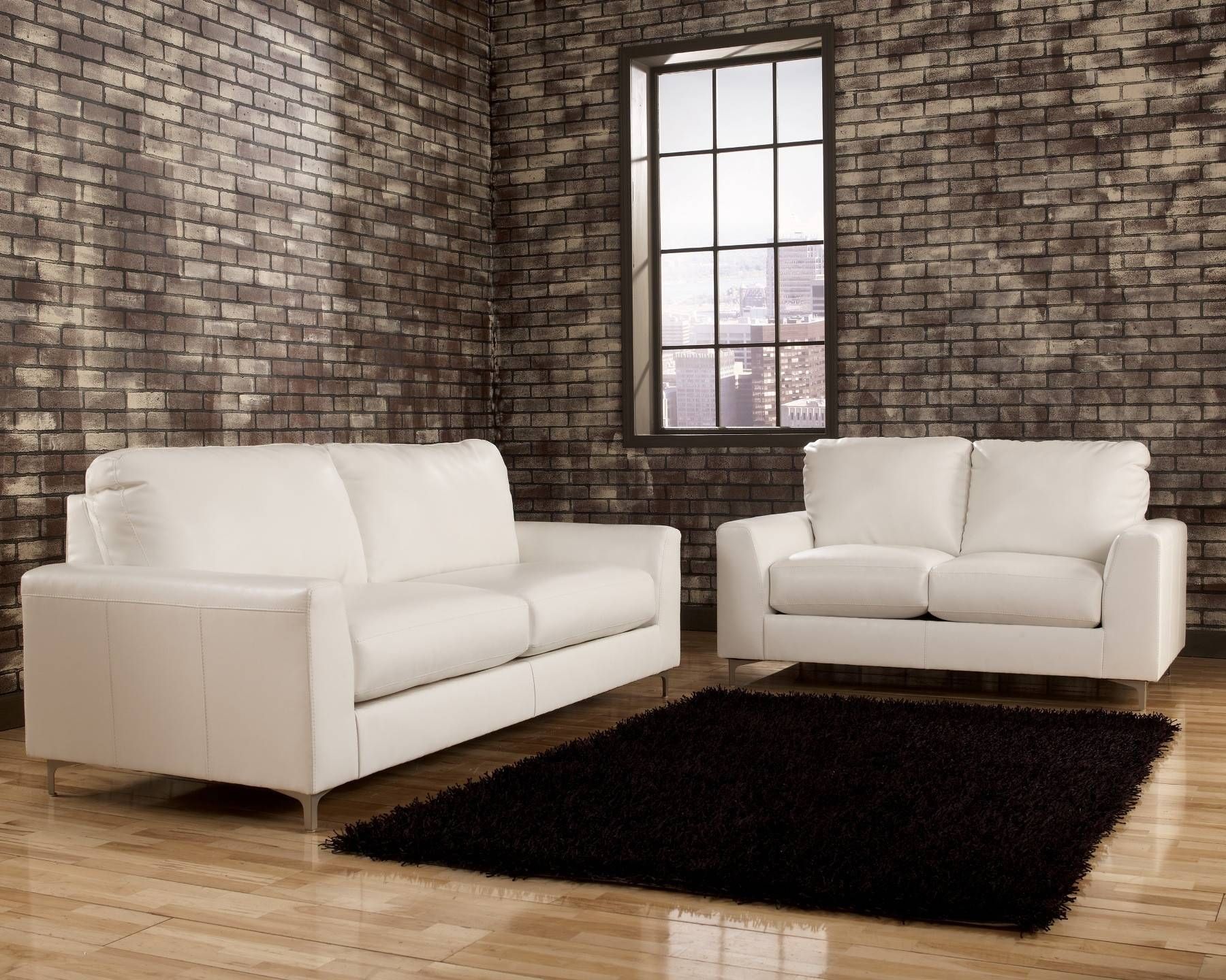 Sofa Chairs For Living Room | Spudm In Sofa Chairs For Living Room (View 6 of 15)