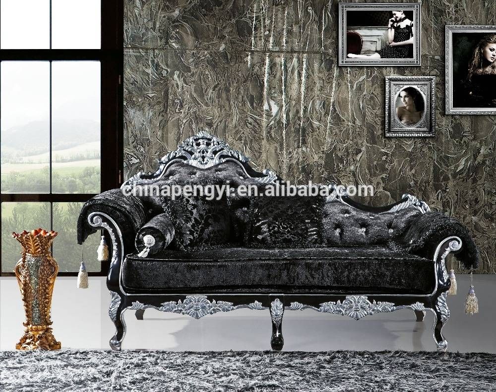 Sofa : Classic Sofas For Sale Room Design Plan Modern To Classic For Classic Sofas For Sale (Photo 4 of 30)
