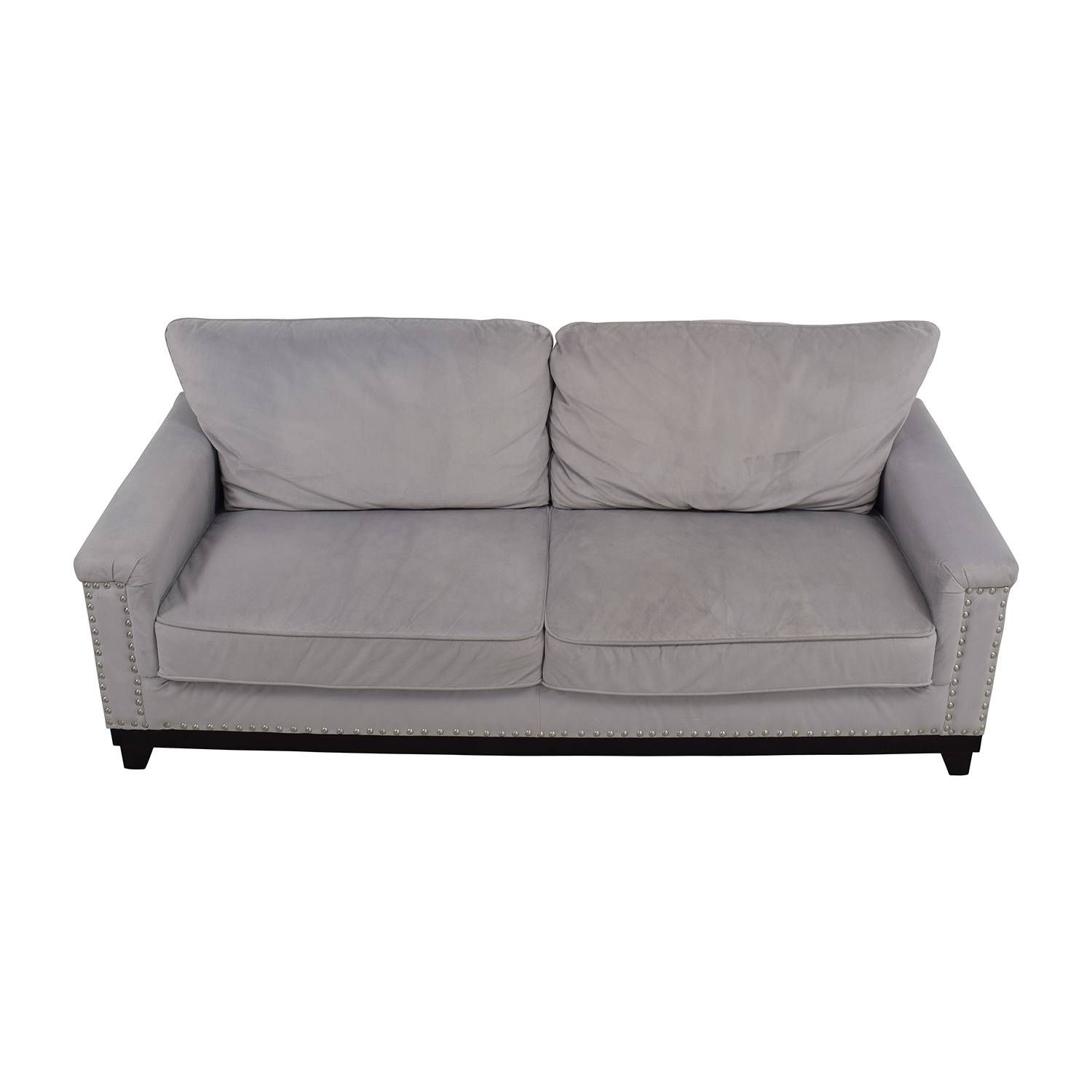 Sofa : Classic Sofas For Sale Room Design Plan Modern To Classic Inside Classic Sofas For Sale (View 11 of 30)
