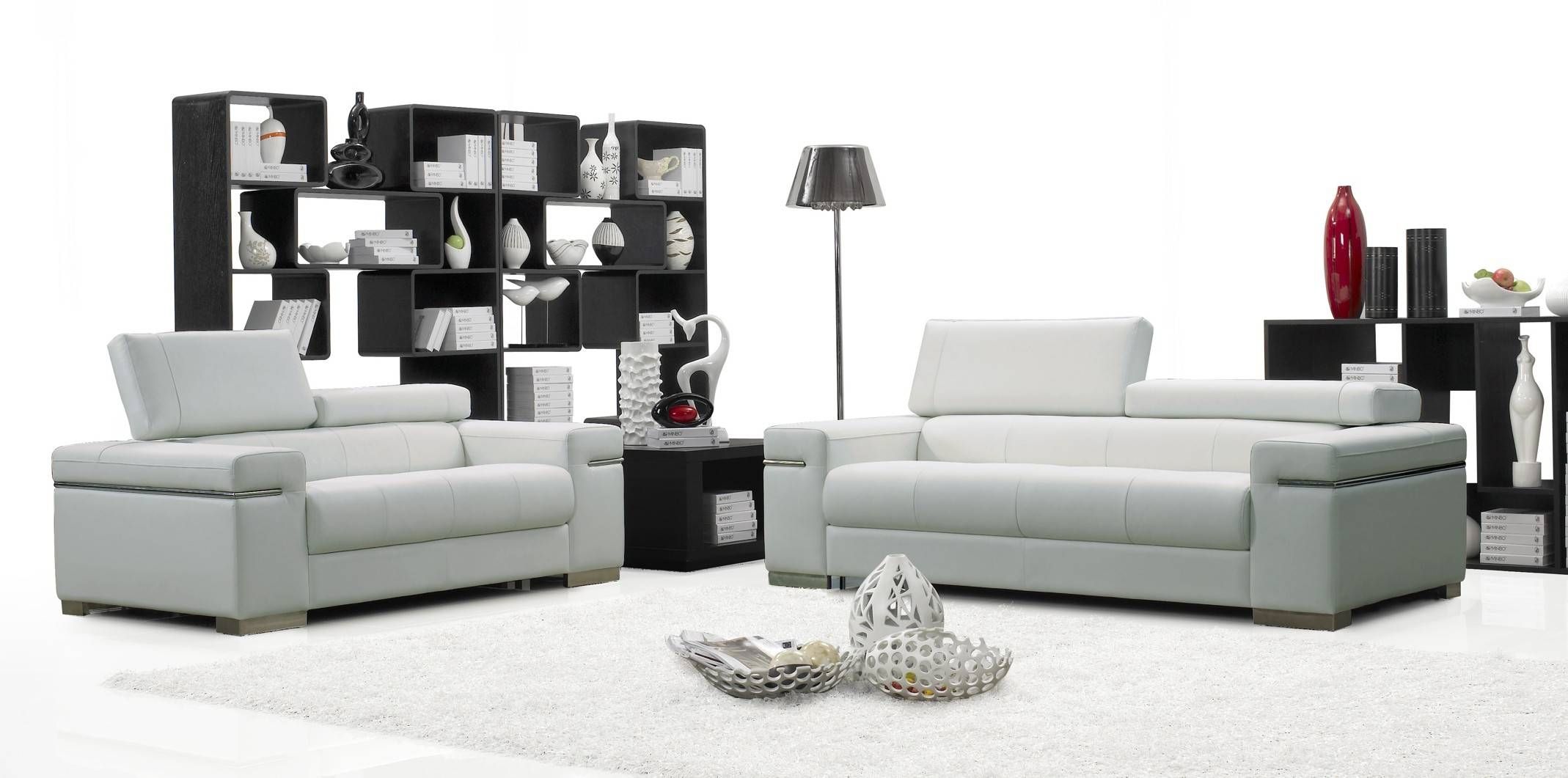 Sofa Contemporary Furniture Design Fair Ideas Decor Stunning In Contemporary Sofa Chairs (View 12 of 15)