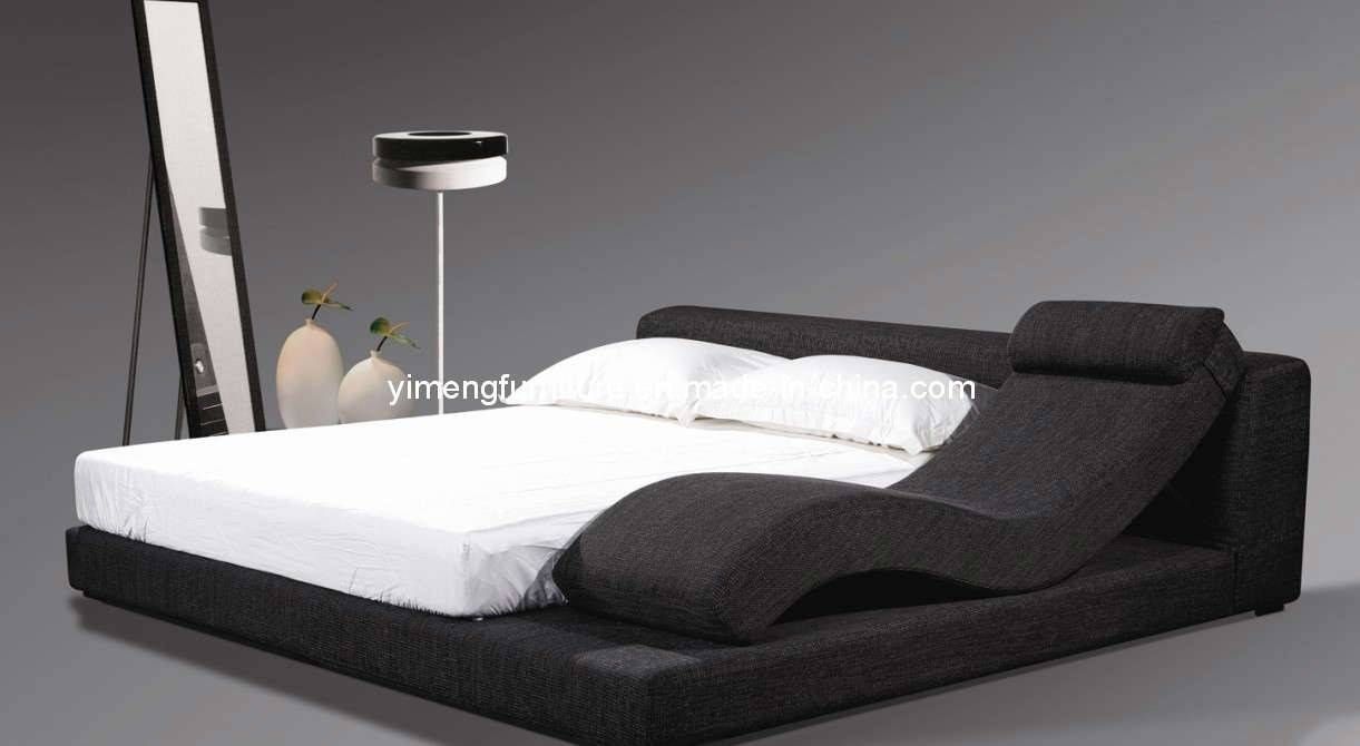cool sofa bed ideas