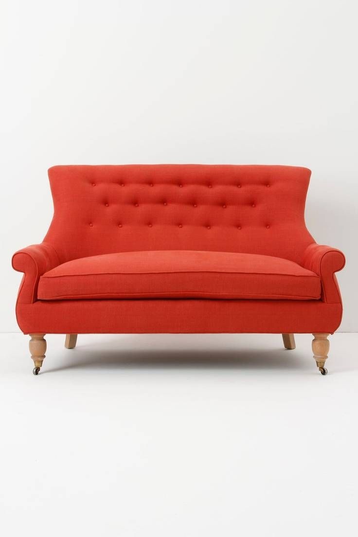Sofa: Cool Couches For Provides A Warm To Comfortable Feel And Low With Cool Cheap Sofas (Photo 28 of 30)