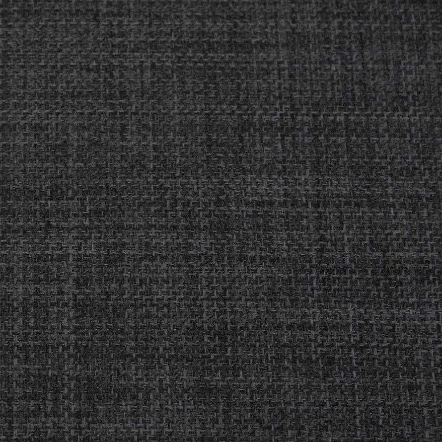 Sofa Fabric Sofa Fabrics. China Upholstery Chenille Sofa Fabrics Regarding Upholstery Fabric Sofas (Photo 9 of 30)