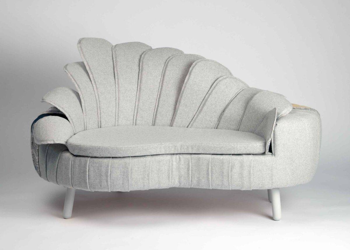 Sofa: Fancy Sofas In Fancy Sofas (Photo 1 of 30)