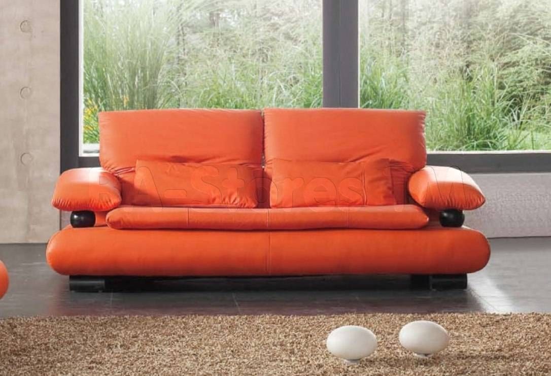 Sofa : Leather Sofas Orange County Excellent Home Design For Sofas Orange County (View 9 of 30)