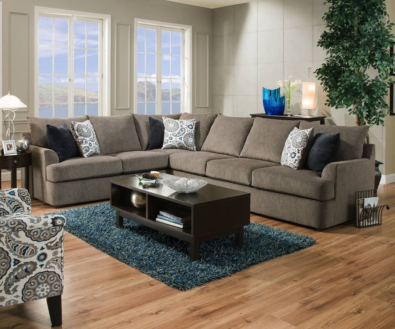 Sofa : Leather Sofas Orange County Home Design Great Luxury To Regarding Sofa Orange County (View 16 of 25)