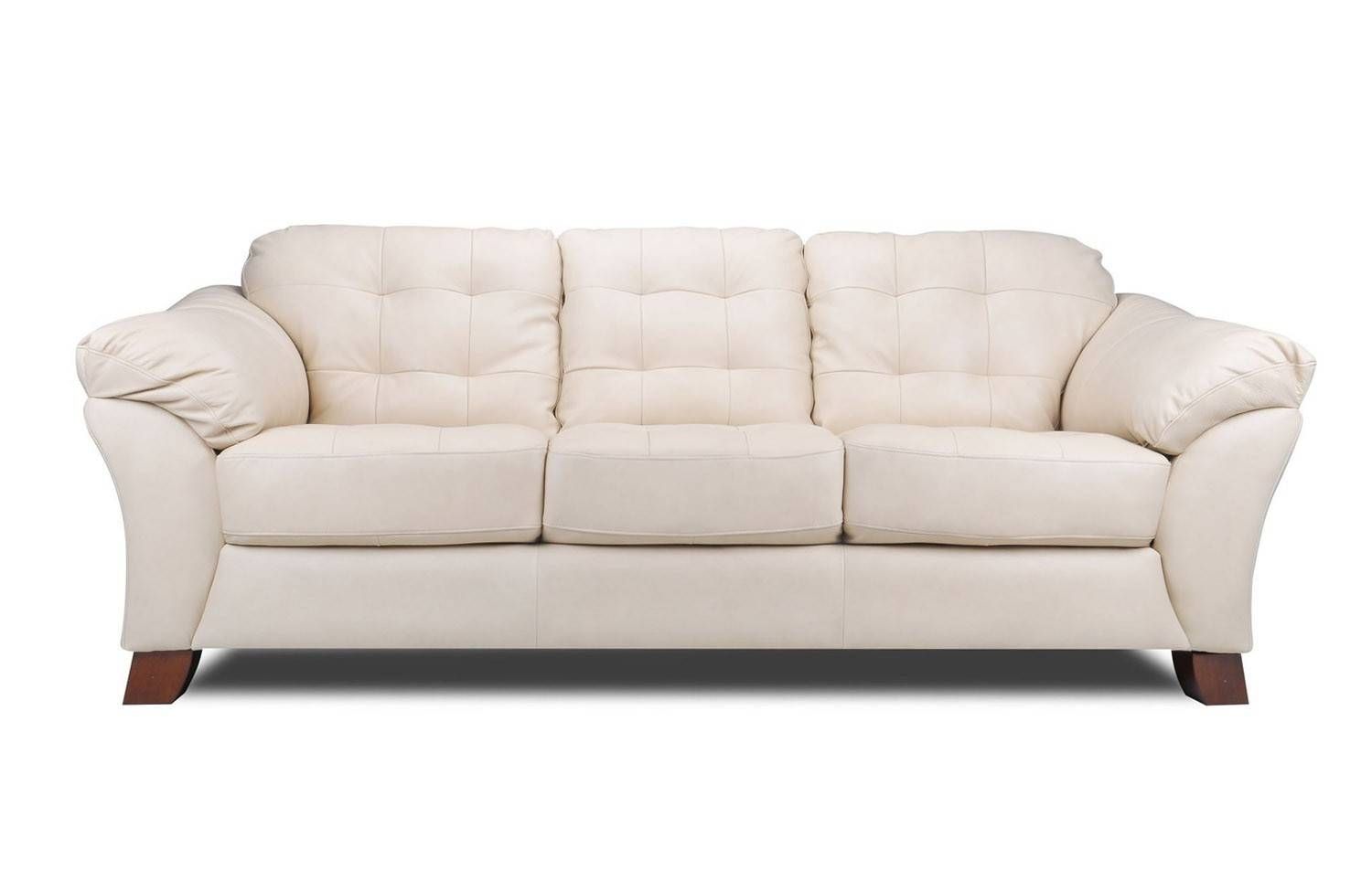 Sofa : Leather Sofas Orange County Home Design Wonderfull Regarding Sofas Orange County (View 8 of 30)