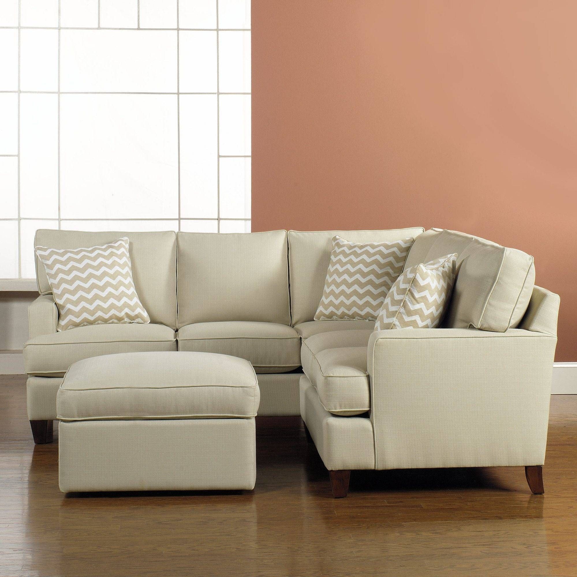 Sofa: Loft Sofa | Home Interior Design | Tehranmix Decoration In Customized Sofas (View 25 of 30)