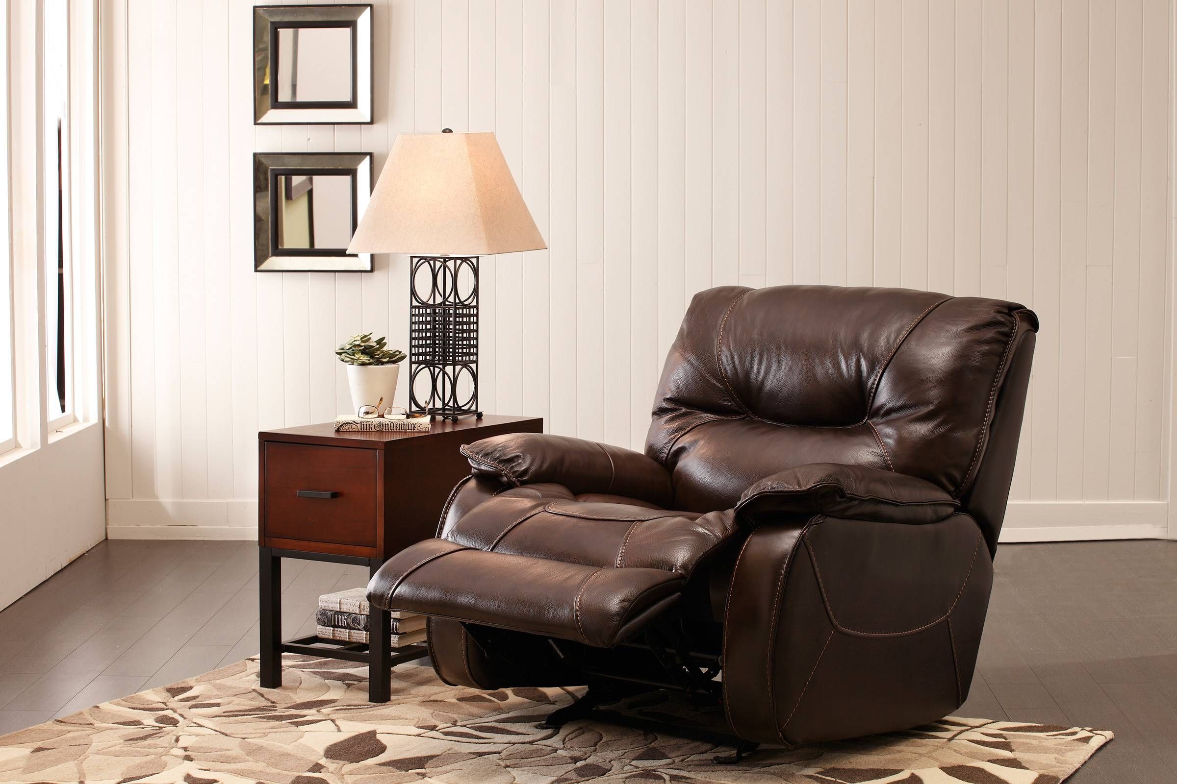 Sofa Mart Archives | Home Is Here Within Sofa Mart Chairs (View 20 of 30)
