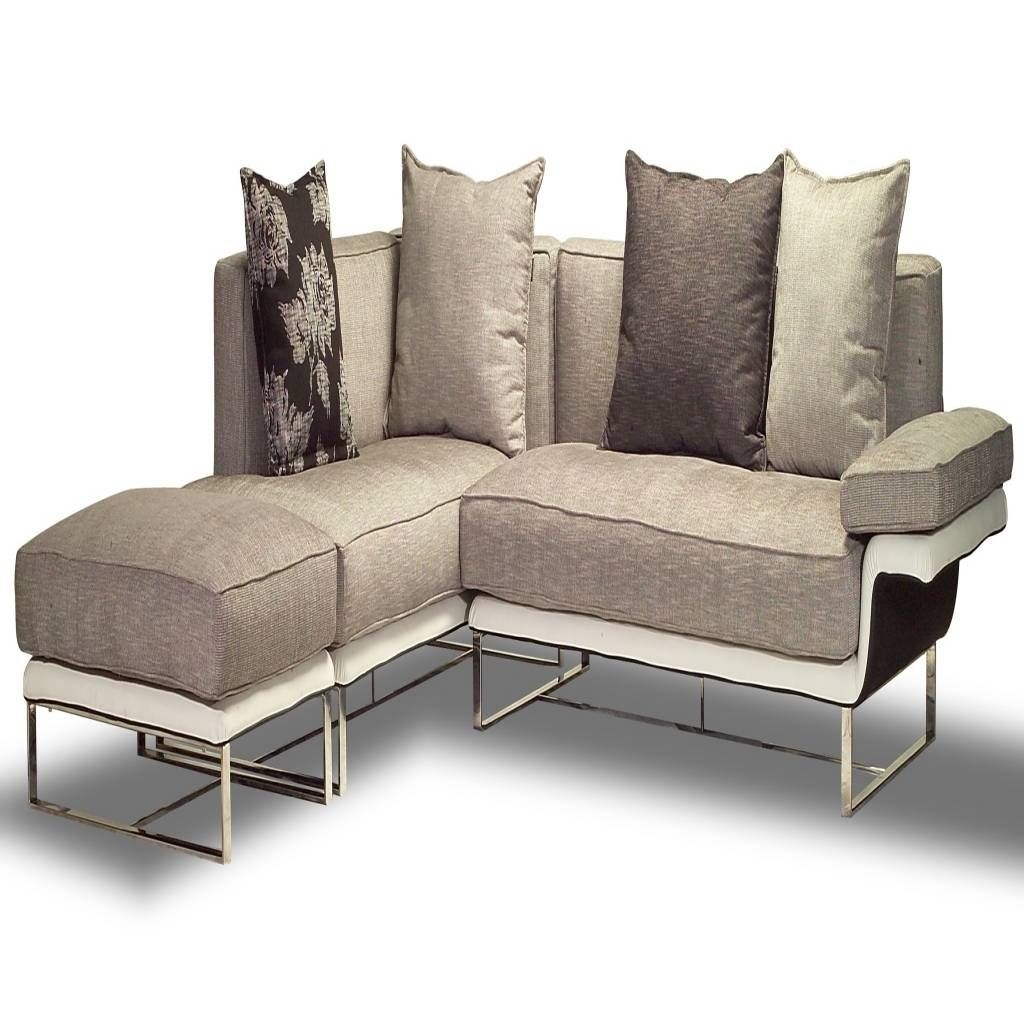 Sofa Maryland Home Design Furniture Decorating Amazing Simple With Throughout Sofa Maryland (View 9 of 25)