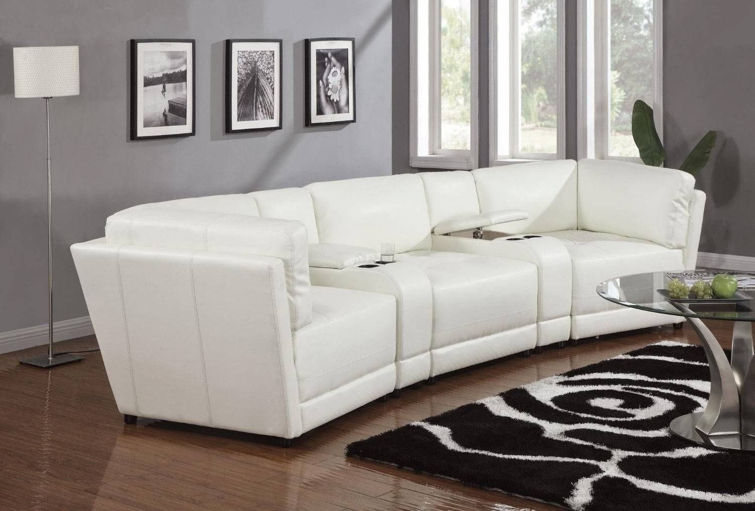 Sofa Maryland Home Design Furniture Decorating Amazing Simple With With Regard To Sofa Maryland (View 6 of 25)