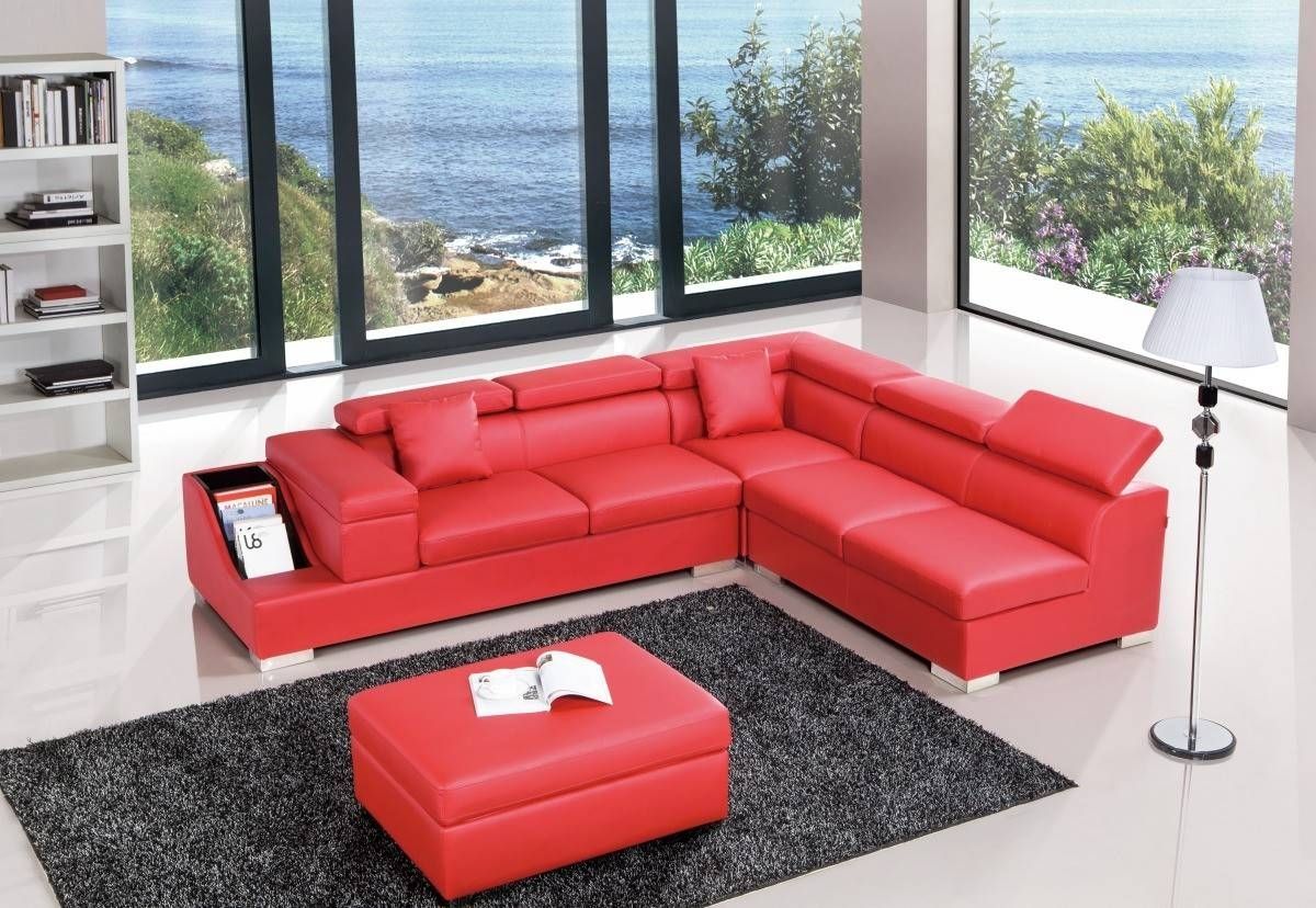 Sofa Set Archives – La Furniture Blog Within Austin Sectional Sofa (View 12 of 30)