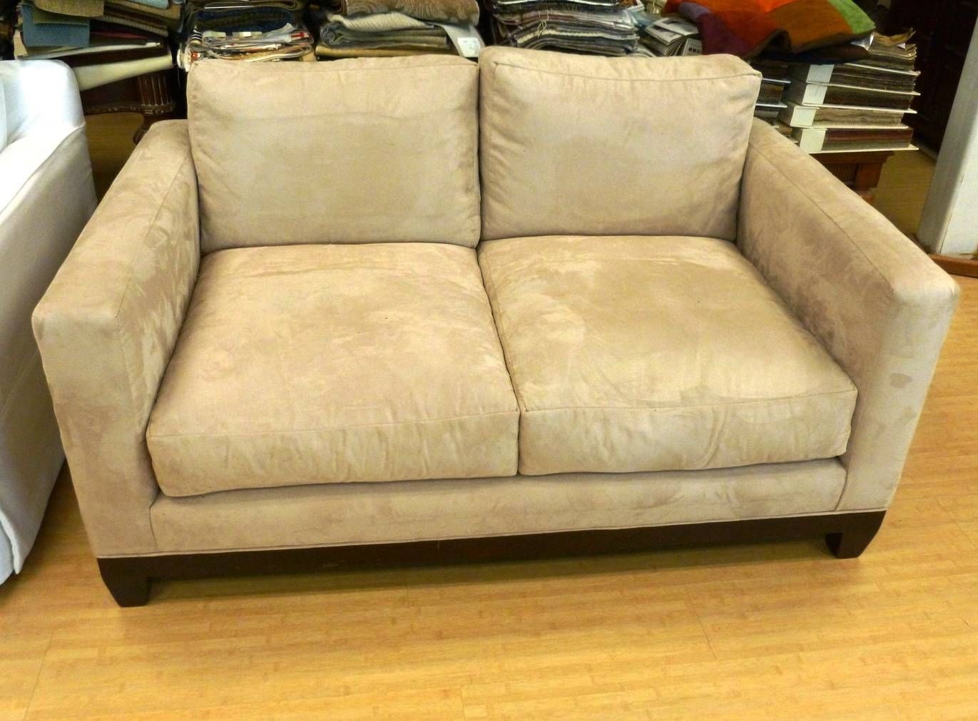 Sofa U Love | Custom Made In Usa Furniture | Chairs Standard For Wide Sofa Chairs (View 7 of 15)