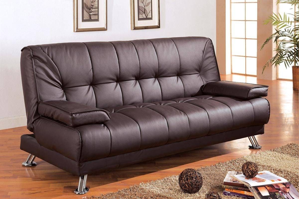 Sofa : View Leather Sofas Orange County Excellent Home Design Pertaining To Sofas Orange County (Photo 1 of 30)