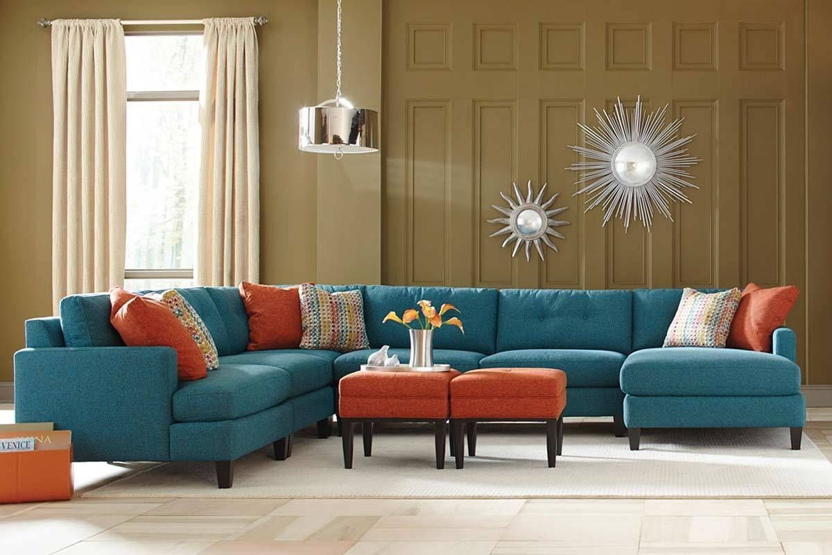 Sofa : View Leather Sofas Orange County Excellent Home Design Throughout Sofas Orange County (Photo 3 of 30)