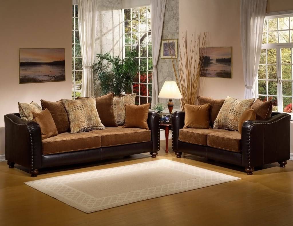 Sofa : View Traditional Sofas On Sale Decoration Ideas Collection Within Traditional Sofas For Sale (Photo 4 of 30)