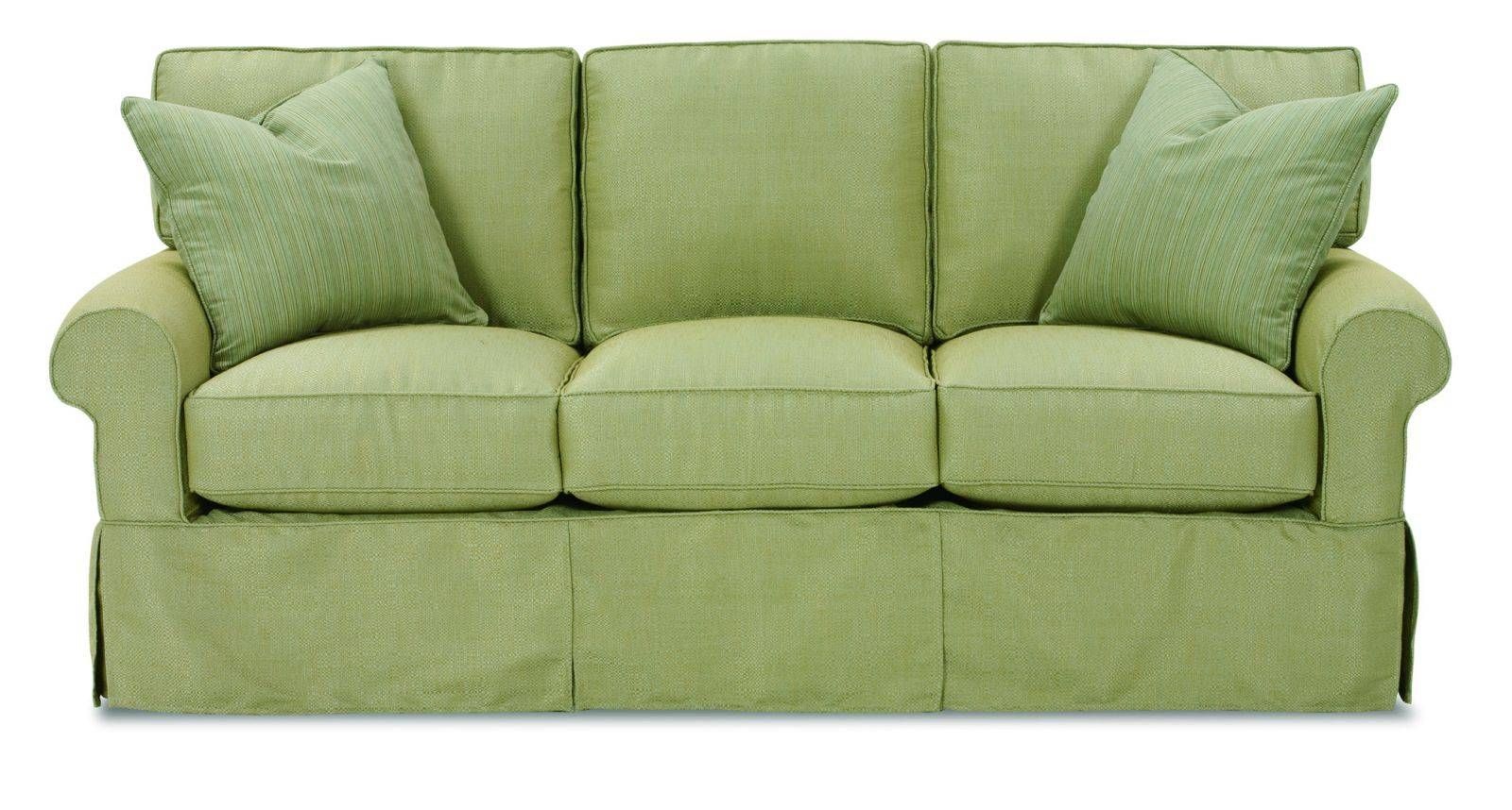 Sofa : What You Can Getusing Slipcover Sofas In Style (View 4 of 30)