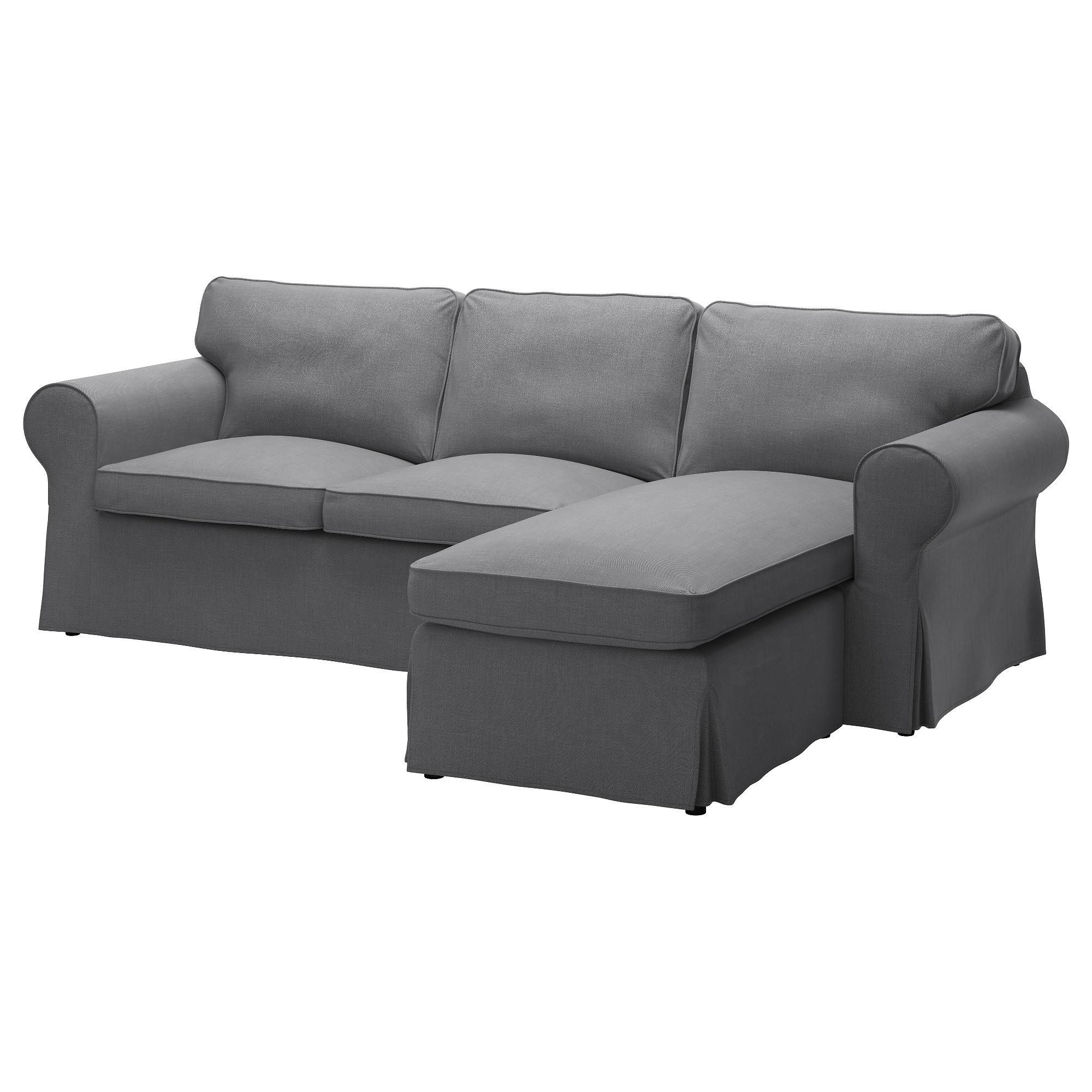 Sofas & Armchairs | Ikea For Sofa Chairs Ikea (View 6 of 30)